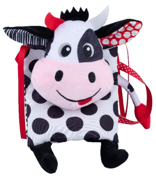 Zrzut ekranu 2025-10-24 101502.png