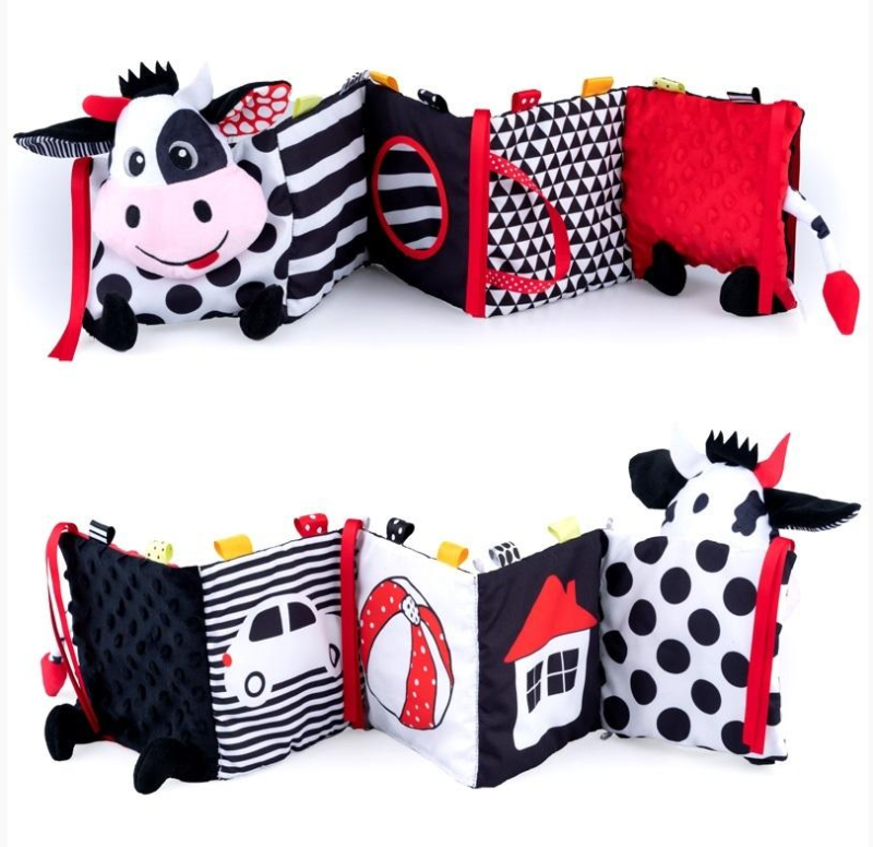 Zrzut ekranu 2025-10-24 101607.png