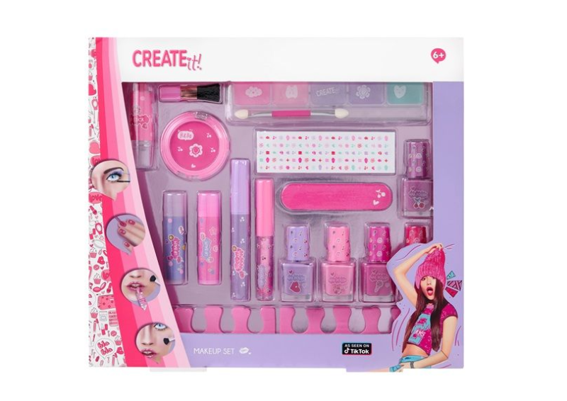 Zrzut ekranu 2025-10-25 131544.png