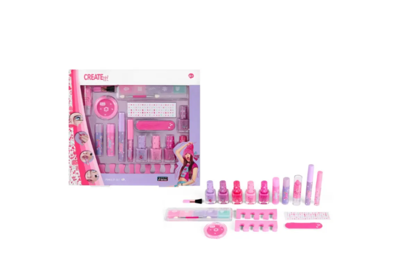 Zrzut ekranu 2025-10-25 131610.png