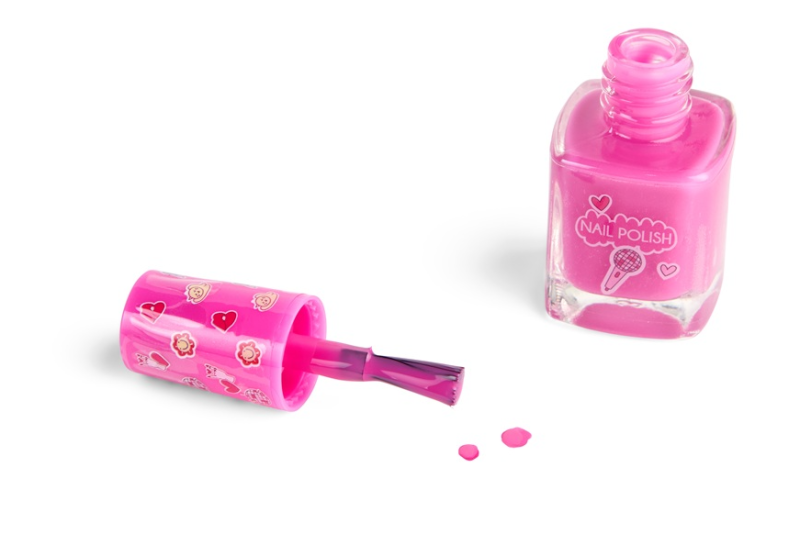 Zrzut ekranu 2025-10-25 132705.png