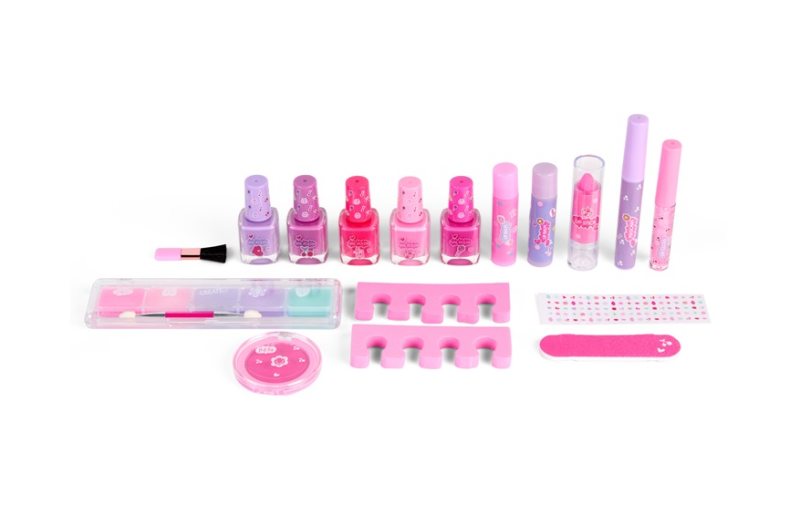 Zrzut ekranu 2025-10-25 132714.png