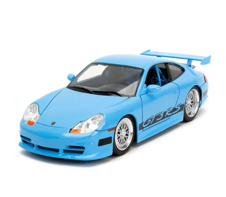 Zrzut ekranu 2025-10-25 143544.png