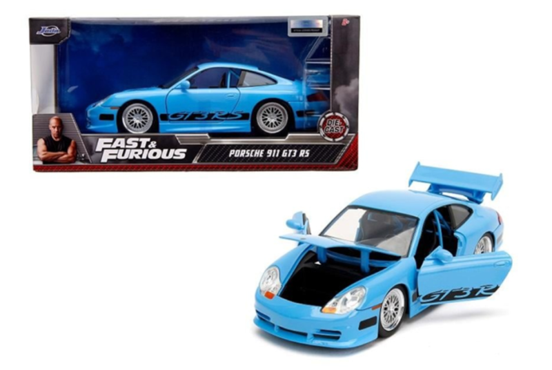 Zrzut ekranu 2025-10-25 143933.png