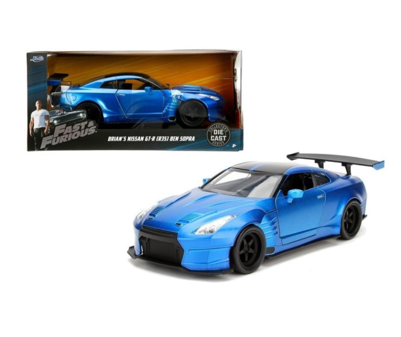 Zrzut ekranu 2025-10-25 144032.png