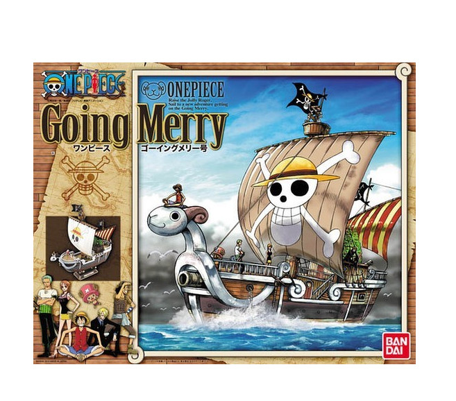 Zrzut ekranu 2025-10-25 173139.png