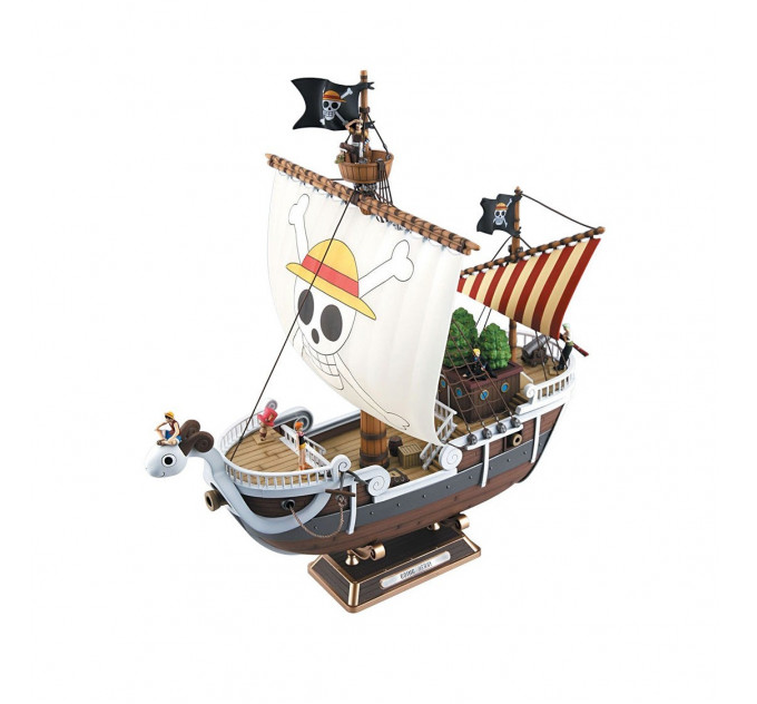 Zrzut ekranu 2025-10-25 173145.png