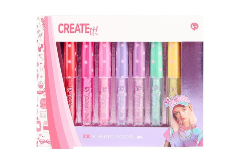 Zrzut ekranu 2025-10-27 102329.png