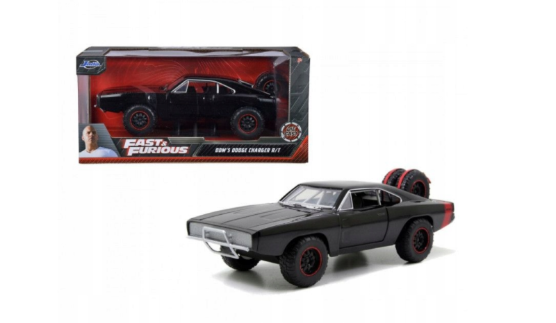 Zrzut ekranu 2025-10-27 124318.png