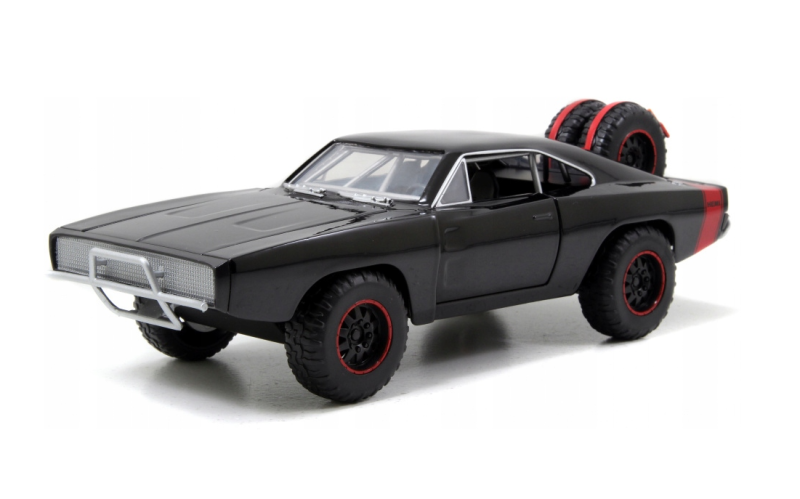 Zrzut ekranu 2025-10-27 124330.png