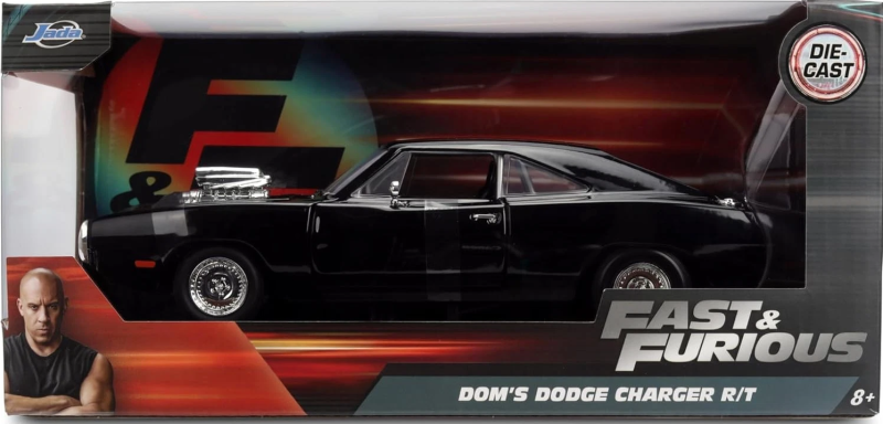 Zrzut ekranu 2025-10-27 131811.png