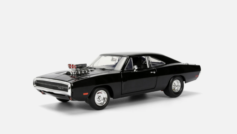 Zrzut ekranu 2025-10-27 131825.png