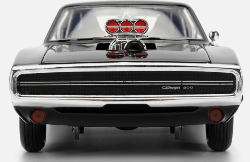 Zrzut ekranu 2025-10-27 131838.png