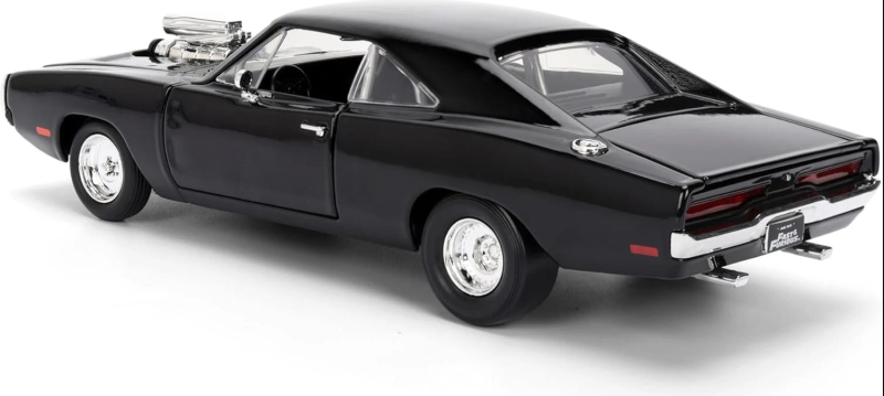 Zrzut ekranu 2025-10-27 131851.png