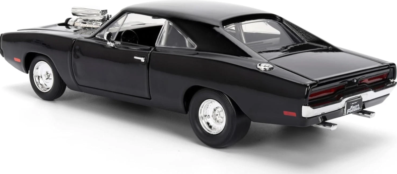 Zrzut ekranu 2025-10-27 131857.png