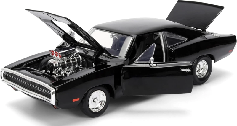 Zrzut ekranu 2025-10-27 132142.png