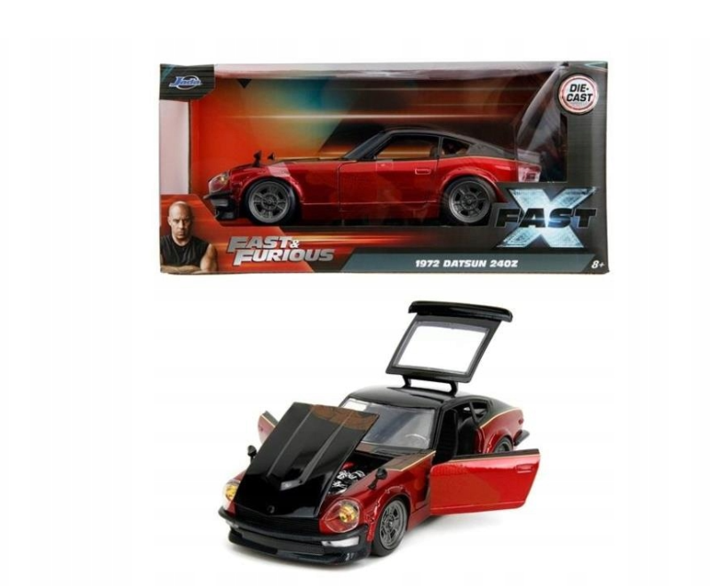 Zrzut ekranu 2025-10-28 092719.png