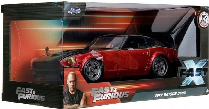 Zrzut ekranu 2025-10-28 092809.png