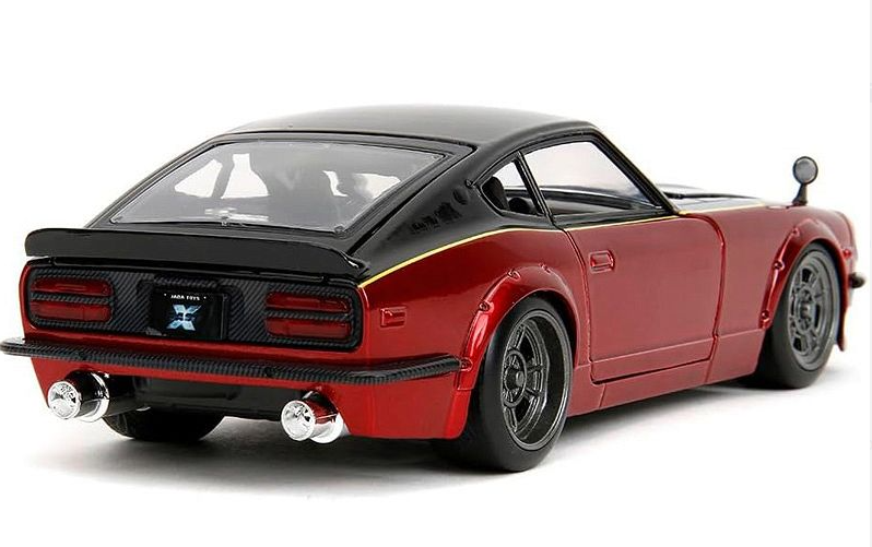 Zrzut ekranu 2025-10-28 092838.png