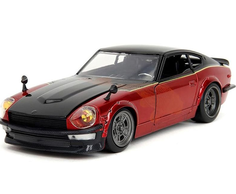 Zrzut ekranu 2025-10-28 092846.png