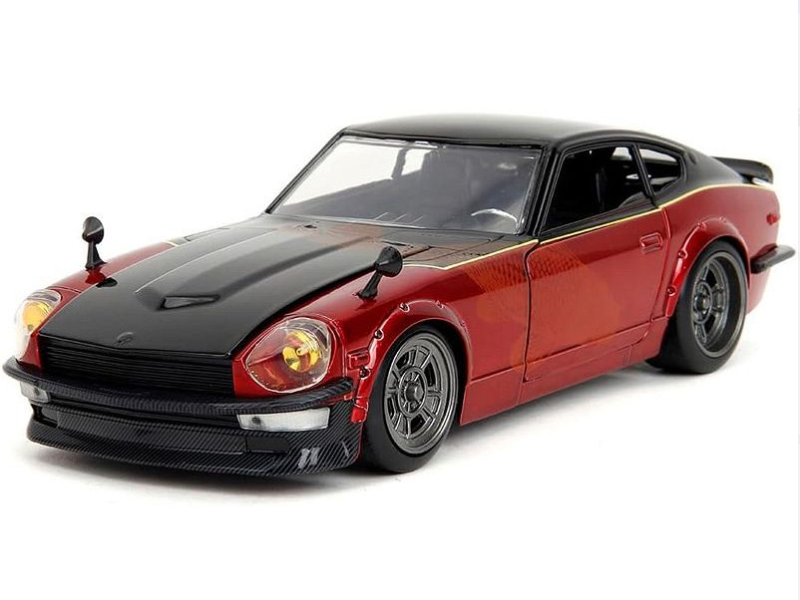 Zrzut ekranu 2025-10-28 092853.png