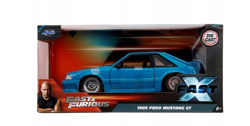 Zrzut ekranu 2025-10-28 102835.png