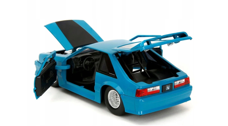 Zrzut ekranu 2025-10-28 102856.png