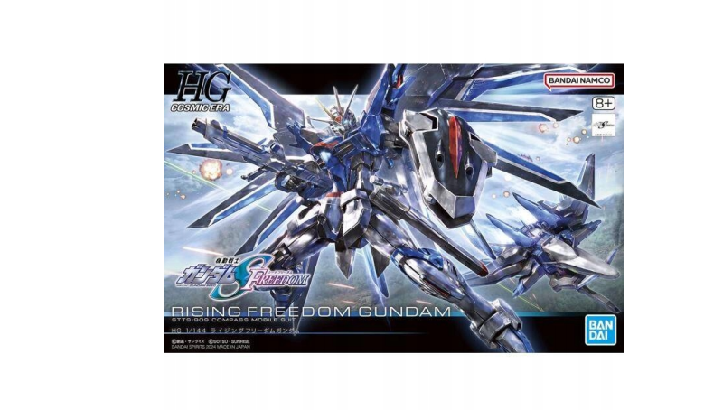 Zrzut ekranu 2025-10-28 104131.png