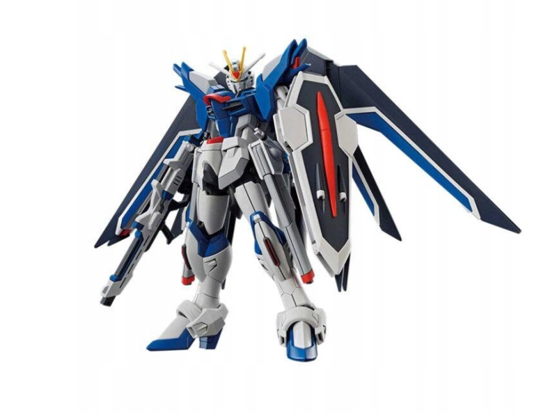 Zrzut ekranu 2025-10-28 104141.png