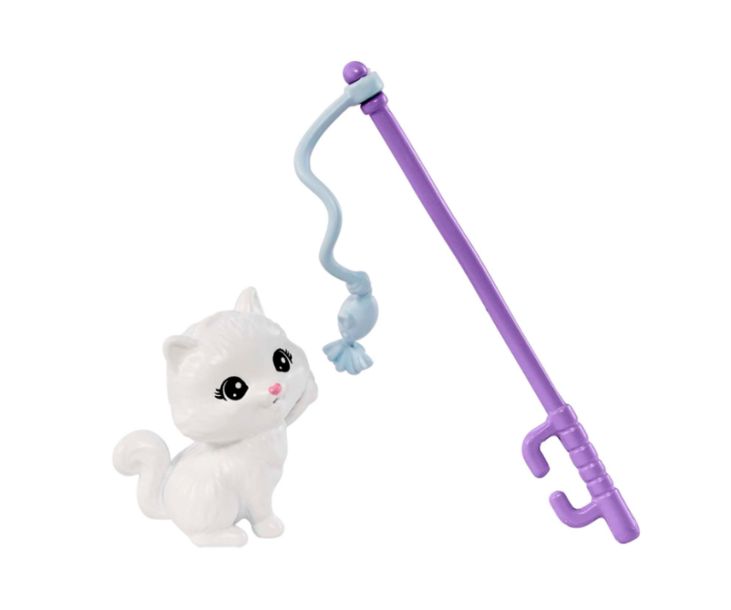 Zrzut ekranu 2025-10-28 123725.png