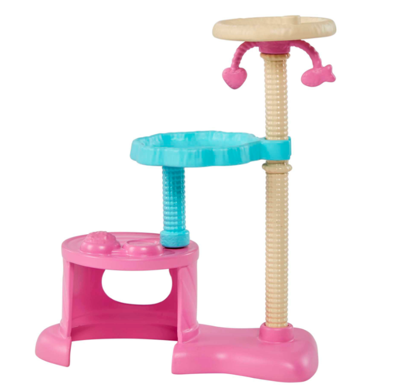 Zrzut ekranu 2025-10-28 123738.png