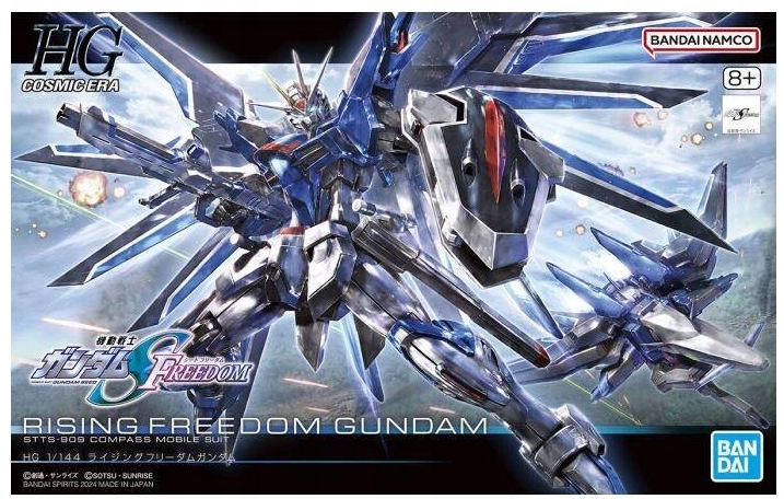 Zrzut ekranu 2025-10-28 143457.png