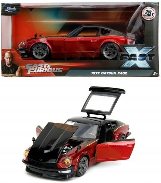 Zrzut ekranu 2025-10-28 143339.png