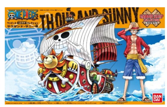 Zrzut ekranu 2025-10-28 144633.png