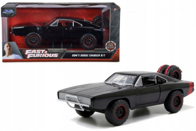 Zrzut ekranu 2025-10-28 144646.png