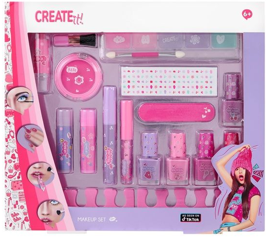 Zrzut ekranu 2025-10-28 145845.png