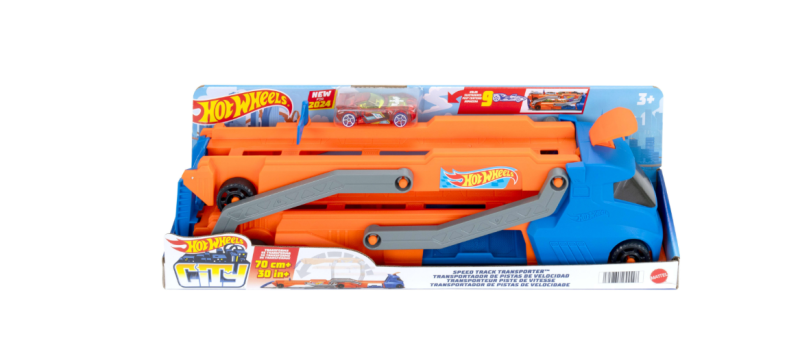 Zrzut ekranu 2025-10-28 152024.png