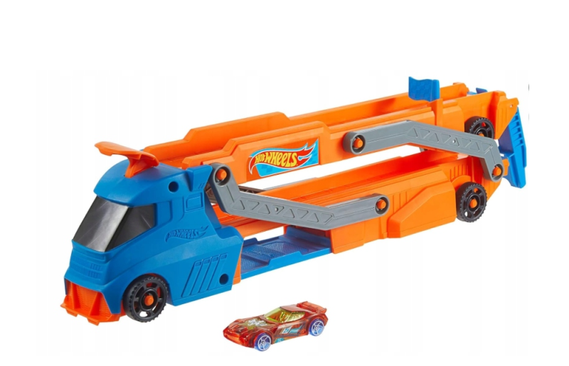 Zrzut ekranu 2025-10-28 152029.png