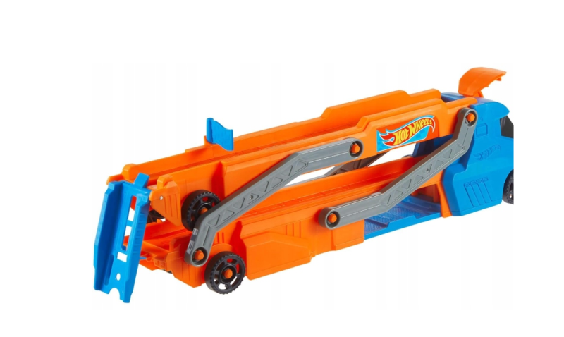 Zrzut ekranu 2025-10-28 152035.png