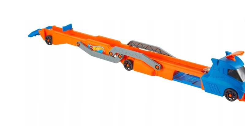 Zrzut ekranu 2025-10-28 152055.png