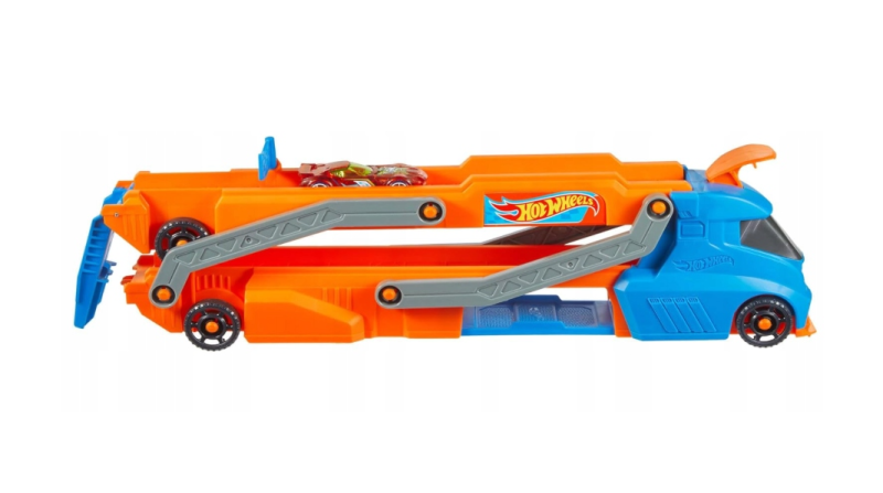 Zrzut ekranu 2025-10-28 152111.png