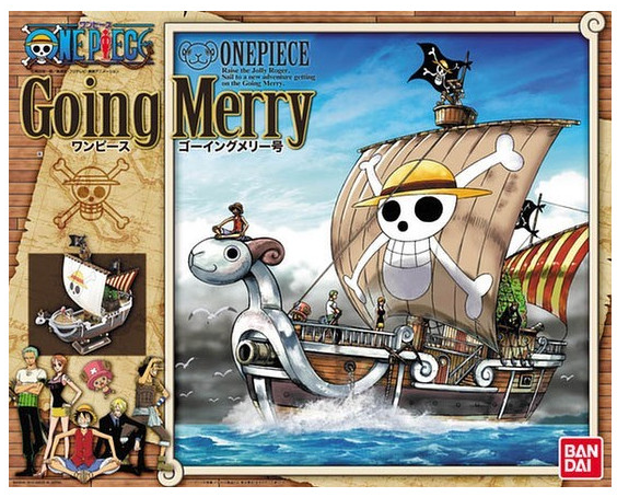 Zrzut ekranu 2025-10-28 162410.png