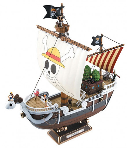 Zrzut ekranu 2025-10-28 162415.png