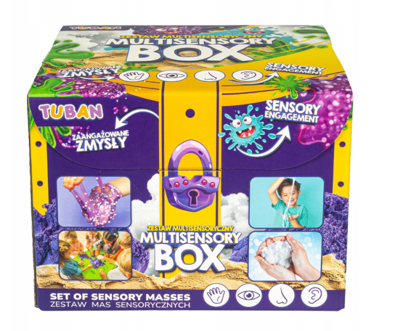 Zrzut ekranu 2025-10-29 080611.png