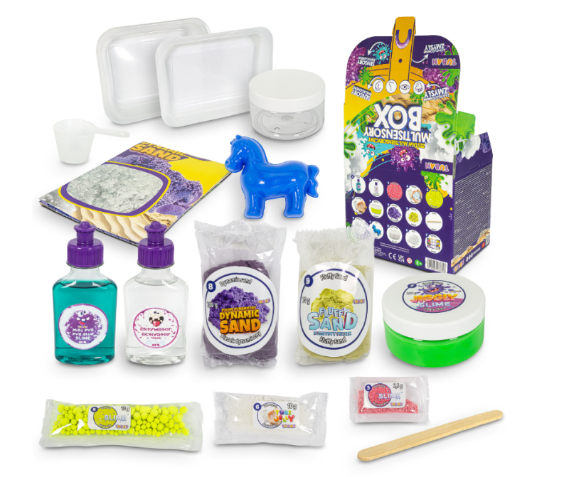 Zrzut ekranu 2025-10-29 080619.png