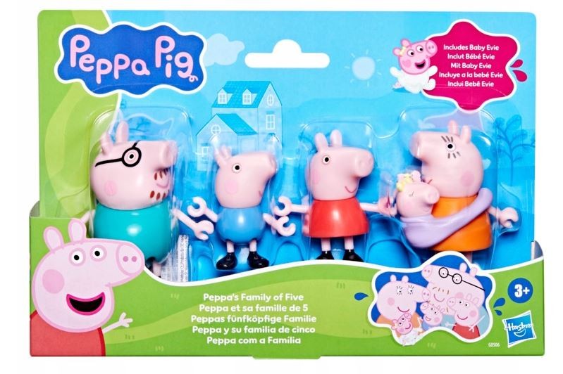 peppa.JPG