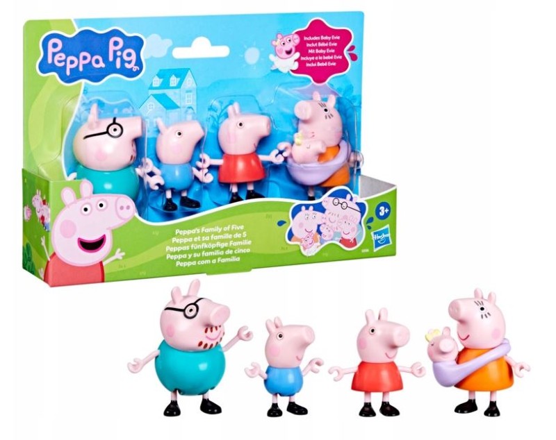 peppa1.JPG
