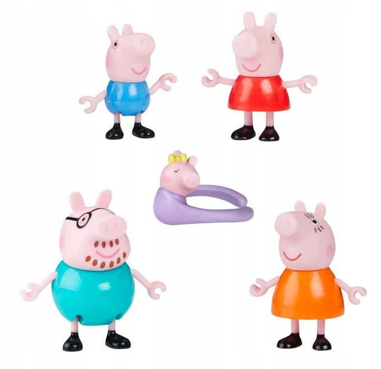 peppa2.JPG