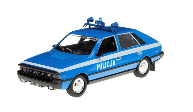 Zrzut ekranu 2025-10-29 085629.png