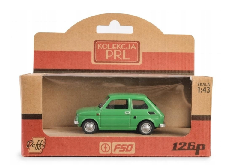 Zrzut ekranu 2025-10-29 091644.png